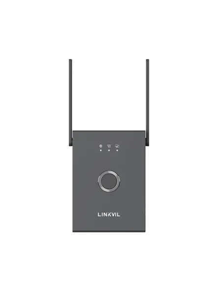 Base DECT Fanvil Linkvil W710D SingleCell profesional