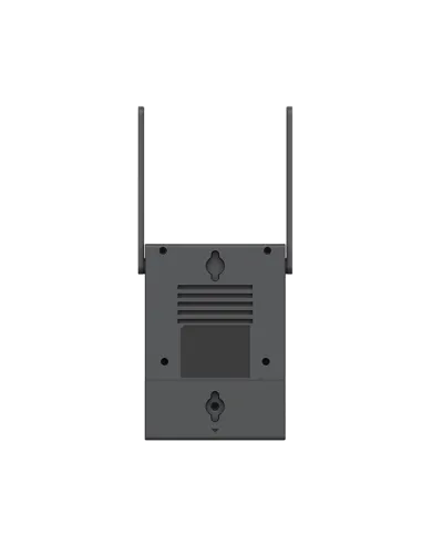 Base DECT Fanvil Linkvil W710D SingleCell profesional