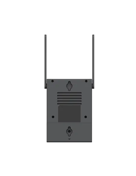 Base DECT Fanvil Linkvil W710D SingleCell profesional