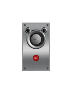 Fanvil A12 Intercomunicador IP de Audio 10W Speaker IP66 IK10-GVVVPO0023