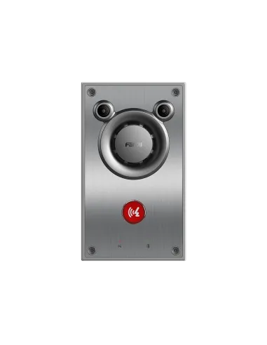 Fanvil A12 Intercomunicador IP de Audio 10W Speaker IP66 IK10