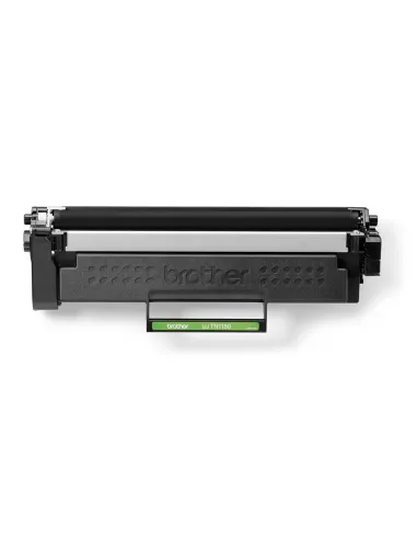 Tóner Brother TN-1150