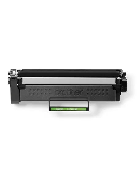 Tóner Brother TN-1150
