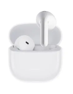 Xiaomi Redmi Buds 8 Active Blancos Auriculares Inalámbricos Bluetooth-MAUAMI1367