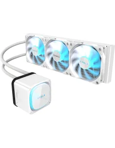 GIGABYTE EAGLE 360 ICE-REFR65287