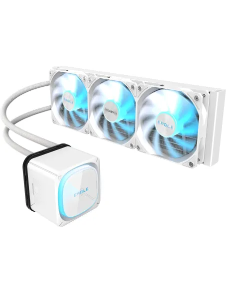 GIGABYTE EAGLE 360 ICE