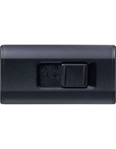 Disco Duro Adata SC750 SSD Externo 500GB USB-A 3.2 Gris