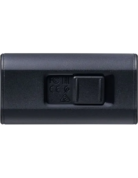 Disco Duro Adata SC750 SSD Externo 500GB USB-A 3.2 Gris