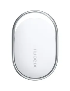 Xiaomi Tag Bluetooth 5.4 NFC IP67 Batería Larga Duración Blanco-AATATG0011