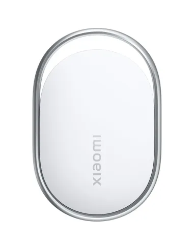 Xiaomi Tag Bluetooth 5.4 NFC IP67 Batería Larga Duración Blanco