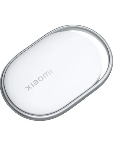 Xiaomi Tag: localizador Bluetooth con NFC e IP67