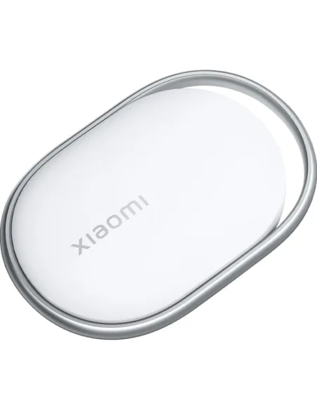 Xiaomi Tag: localizador Bluetooth con NFC e IP67