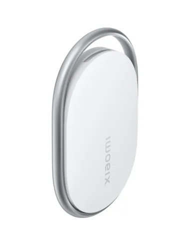 Xiaomi Tag: localizador Bluetooth con NFC e IP67