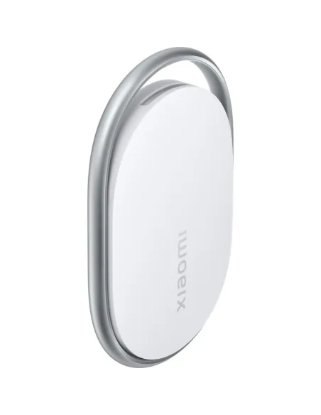 Xiaomi Tag: localizador Bluetooth con NFC e IP67