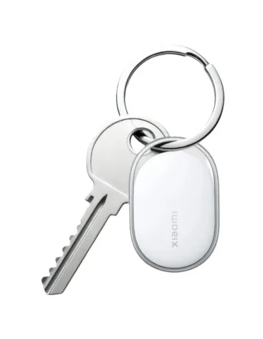 Xiaomi Tag: localizador Bluetooth con NFC e IP67