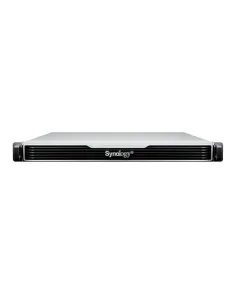 Synology RackStation RS1626xs+ NAS de 4 Bahias-NARARA0111