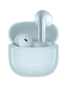 Xiaomi Redmi Buds 8 Azules Active inalámbricos Bluetooth-MAUAMI1368