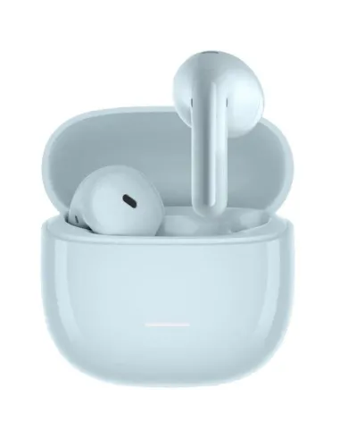 Xiaomi Redmi Buds 8 Azules Active inalámbricos Bluetooth