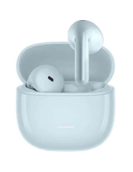 Xiaomi Redmi Buds 8 Azules Active inalámbricos Bluetooth