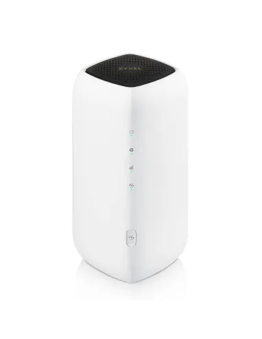ZyXEL Nebula FWA505 V2 Router WiFi 6 AX1800 MU-MIMO 5G NR