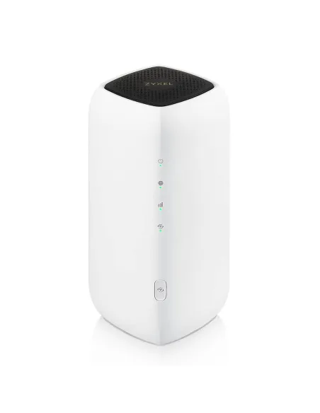 ZyXEL Nebula FWA505 V2 Router WiFi 6 AX1800 MU-MIMO 5G NR