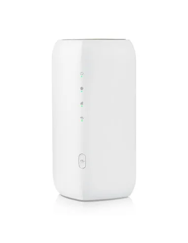Zyxel Nebula FWA505: router 5G indoor Wi-Fi 6