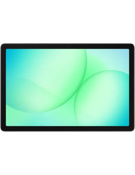 Samsung Galaxy Tab A11+ 5G 8GB/256GB Plata (SM-X236BZSPEUB)