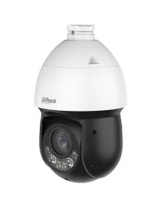 Dahua Technology SD4D425MB-HNR 4MP Visión Nocturna Exterior Detección IA PTZ-1406570