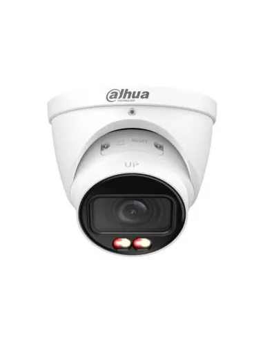 Dahua DH-IPC-HDW3849TP-ZS-IL-27135: domo IP 8 MP