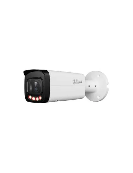 Dahua IPC-HFW3449TP-ZS-IL-27135 Cámara IP Dahua WizSense