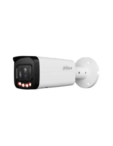 Dahua IPC-HFW3449TP-ZS-IL-27135 4 MP varifocal