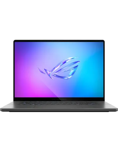 Portátil Gaming ASUS ROG Zephyrus G16 OLED GU605CP-QR003