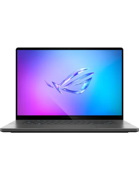 Portátil Gaming ASUS ROG Zephyrus G16 OLED GU605CP-QR003