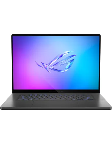 Portátil Gaming ASUS ROG Zephyrus G16 OLED GU605CP-QR003