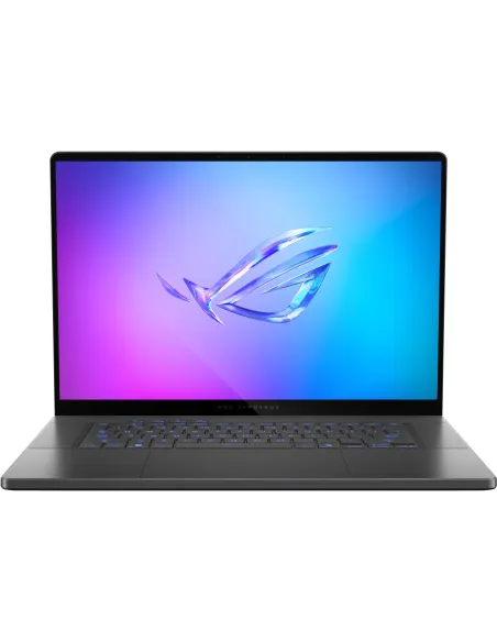 Portátil Gaming ASUS ROG Zephyrus G16 OLED GU605CP-QR003