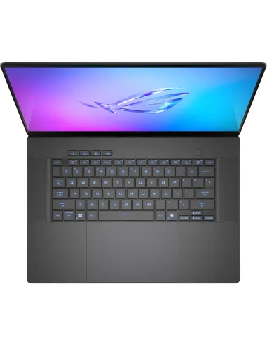 Portátil Gaming ASUS ROG Zephyrus G16 OLED GU605CP-QR003