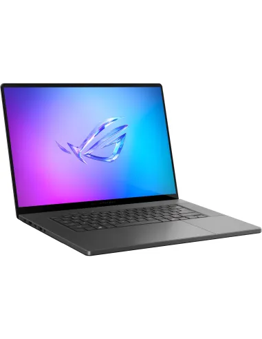 Portátil Gaming ASUS ROG Zephyrus G16 OLED GU605CP-QR003