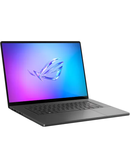 Portátil Gaming ASUS ROG Zephyrus G16 OLED GU605CP-QR003