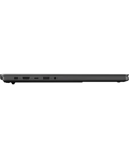 Portátil Gaming ASUS ROG Zephyrus G16 OLED GU605CP-QR003
