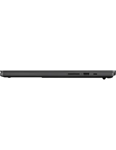 Portátil Gaming ASUS ROG Zephyrus G16 OLED GU605CP-QR003