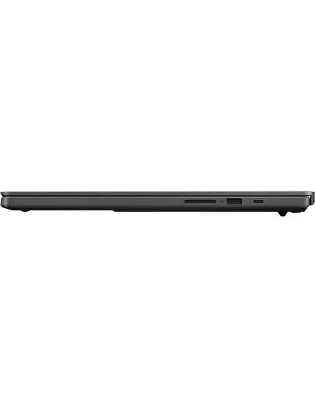 Portátil Gaming ASUS ROG Zephyrus G16 OLED GU605CP-QR003