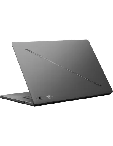 Portátil Gaming ASUS ROG Zephyrus G16 OLED GU605CP-QR003