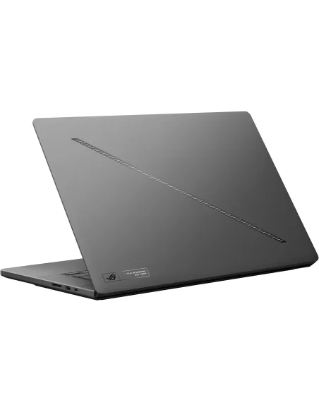 Portátil Gaming ASUS ROG Zephyrus G16 OLED GU605CP-QR003