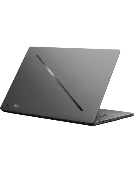 Portátil Gaming ASUS ROG Zephyrus G16 OLED GU605CP-QR003