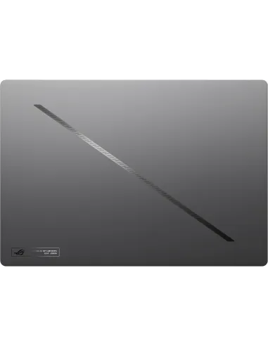 Portátil Gaming ASUS ROG Zephyrus G16 OLED GU605CP-QR003