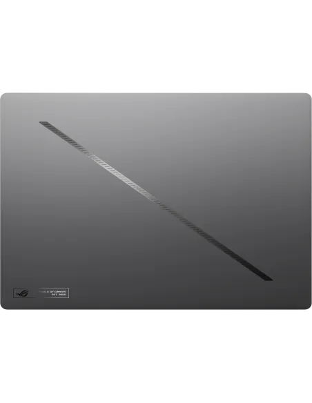 Portátil Gaming ASUS ROG Zephyrus G16 OLED GU605CP-QR003