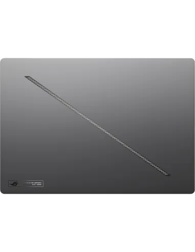 Portátil Gaming ASUS ROG Zephyrus G16 OLED GU605CP-QR003