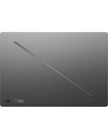 Portátil Gaming ASUS ROG Zephyrus G16 OLED GU605CP-QR003