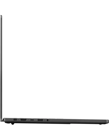 Portátil Gaming ASUS ROG Zephyrus G16 OLED GU605CP-QR003
