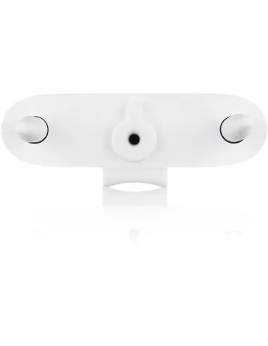 Punto de Acceso Exterior Wi-Fi 7 Zyxel NebulaFlex BE5100